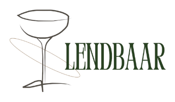LendBaar logo